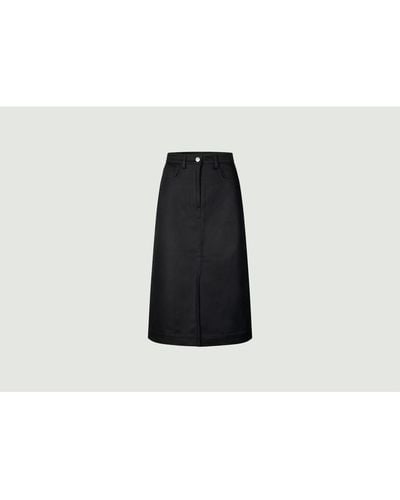 Samsøe & Samsøe Skirts for Women | Online Sale up to 80% off | Lyst