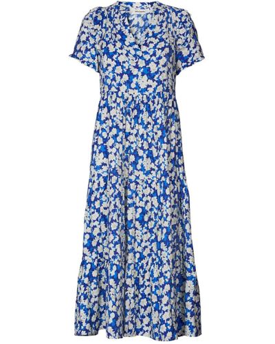 Lolly's Laundry Dresses for Women | Online Sale up to 70% off | Lyst