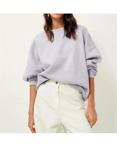 Sweat sessun online