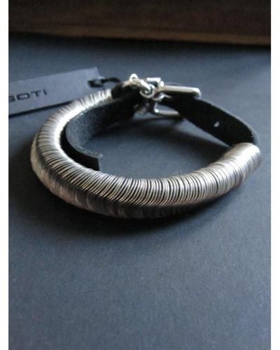 Goti Jewelry for Women | Online Sale up to 33% off | Lyst
