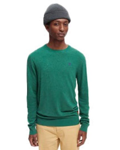 Scotch & Soda Sweaters and knitwear for Men | Online Sale up to 70% off |  Lyst