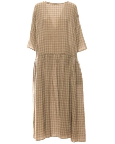 Ts clothing shop online sale