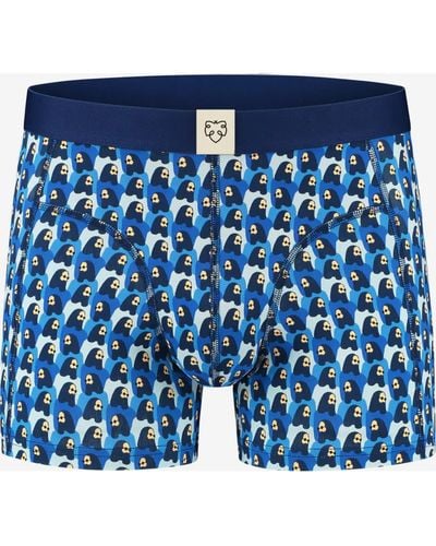 Men's Adam Lippes Underwear from £14