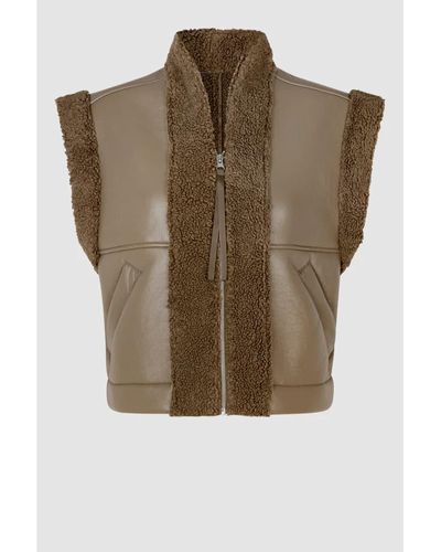 Second Female Jackets for Women | Online Sale up to 50% off | Lyst