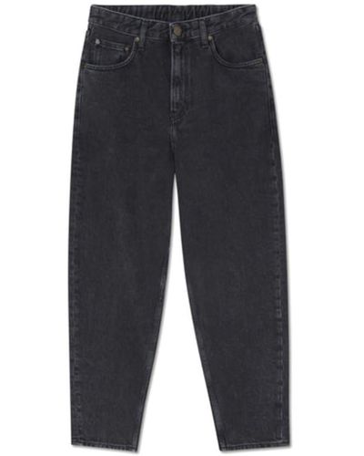 American Vintage Jeans for Women | Online Sale up to 83% off | Lyst