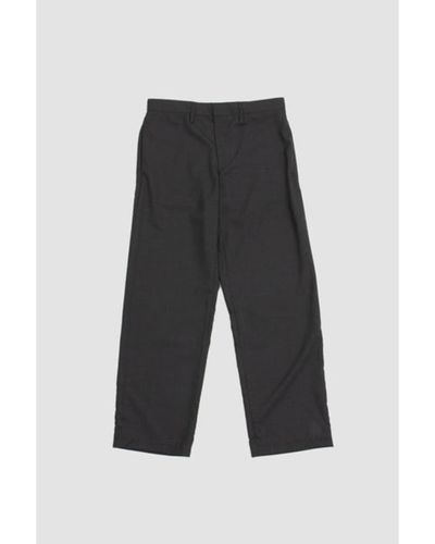 BERNER KUHL Casual pants and pants for Men | Online Sale up to 50