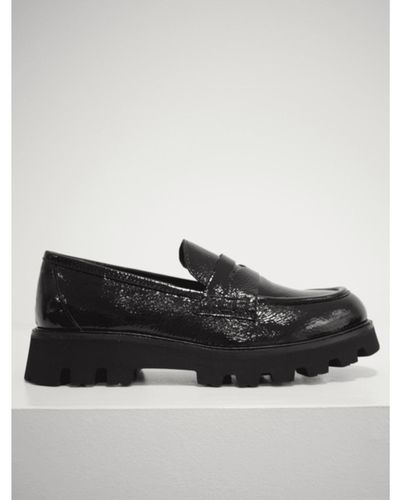 Lei shoes flats 2025