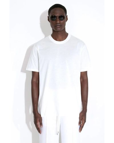 Limitato T-shirts for Men | Online Sale up 84% off | Lyst