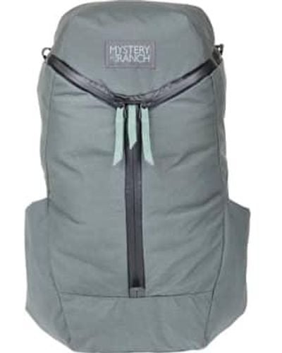 Mystery Ranch Catalyst 22 Backpack Mineral Gray Os