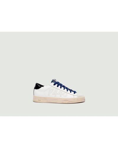 Scarpe shop p448 outlet