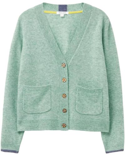 White stuff cheap poolside cardigan