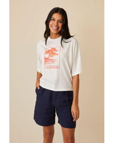 Harris wilson ropa mujer store