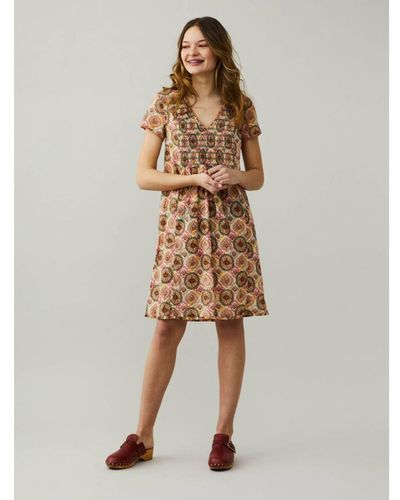 Odd Molly Dresses for Women | Online Sale up to 78% off | Lyst