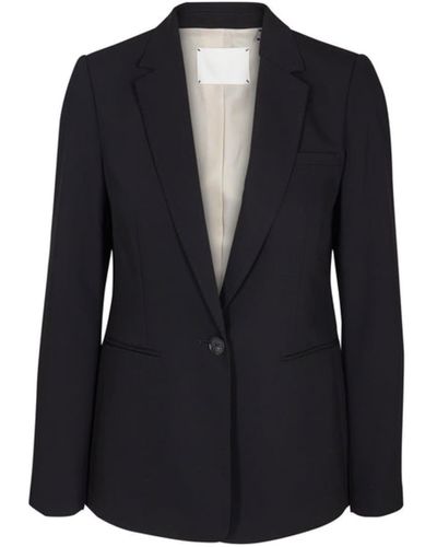 tidligste loop Vælg Day Birger et Mikkelsen Jackets for Women | Online Sale up to 60% off | Lyst