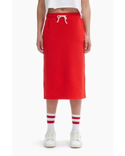 Champion Skirts for Women | Online Sale up to 56% off | Lyst