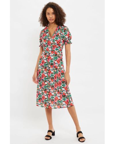 Louche Dresses for Women | Online Sale up to 68% off | Lyst