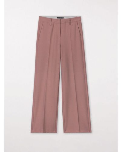 Luisa Cerano Pants, Slacks and Chinos for Women | Black Friday Sale & Deals  up to 86% off | Lyst