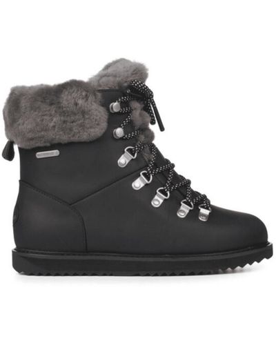 EMU Boots for Women | Online Sale up to 55% off | Lyst