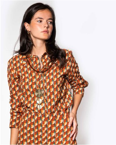 DESIGNERS SOCIETY Clothing for Women | Online Sale up to 76% off | Lyst