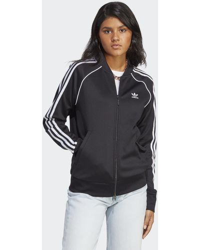 adidas Jackets for Women | Online Sale up to 57% off | Lyst