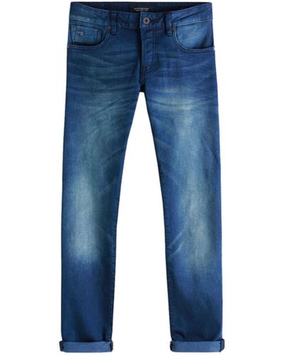Scotch & Soda Jeans for Men | Online Sale up to 80% off | Lyst