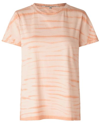 Second Female T-shirts Women | up to 51% | Lyst