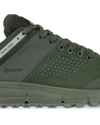 danner tennis shoes