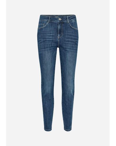 Soya Concept Jeans for Women | Online Sale up to 49% off | Lyst