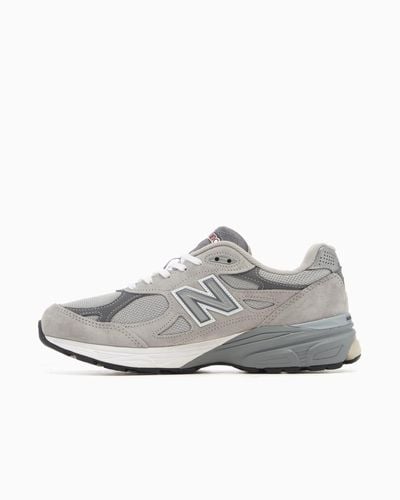 New balance 51 sale sale