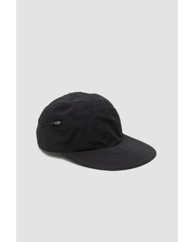 Venturon Hats for Men | Online Sale up to 50% off | Lyst