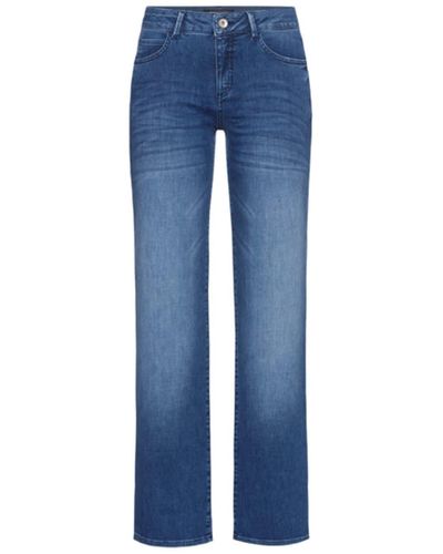 SteHmann Jeans für Damen | Online-Schlussverkauf – Bis zu 44% Rabatt | Lyst  DE