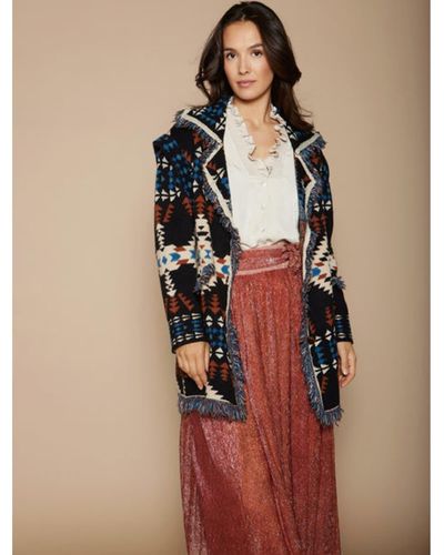 Meisie abbigliamento shop online store