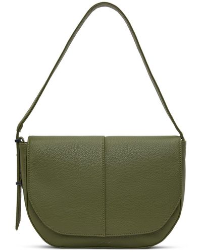 Matt & Nat Bags for Women, Online Sale up to 20% off