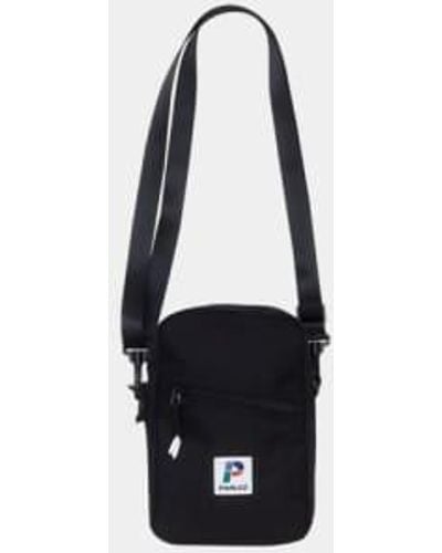 Parlez Pursuit Bag One Size - Black
