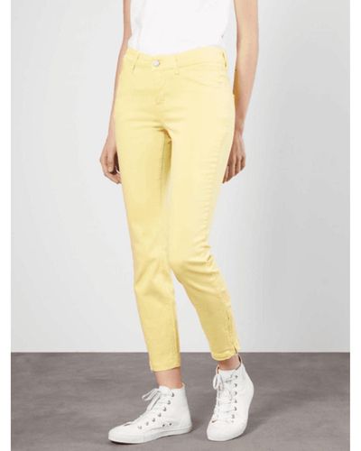 Mac Jeans Jeans for Women | Online Sale up to 70% off | Lyst