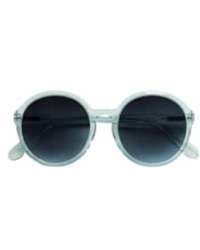 Have A Look Sunglasses Diva Melon - Blue