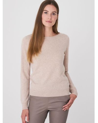 Repeat Sweaters and knitwear for Women | Online Sale up to 65% off | Lyst