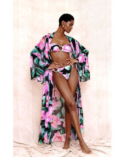 Alexandra Miro Bikinis for Women | Online Sale up to 85% off | Lyst