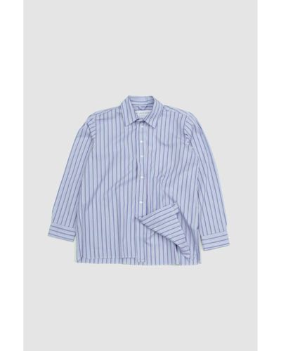 Camiel Fortgens Casual shirts and button-up shirts for Men