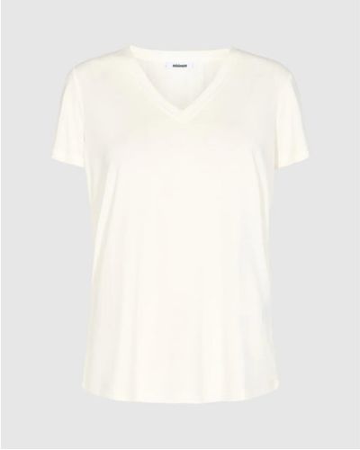 Minimum T-shirts for Women | Online Sale up to 78% off | Lyst