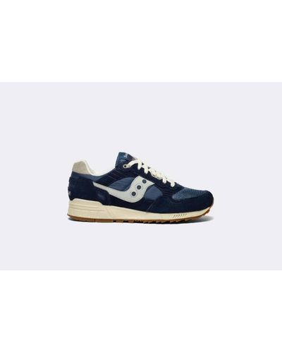 Saucony top shadow mimetiche