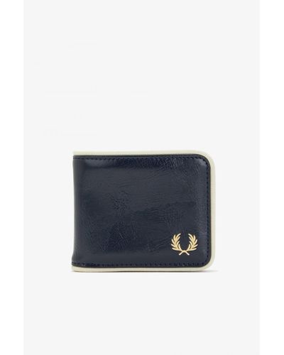 Fred Perry Wallets cardholders for Men Online Sale up to 48% off | Lyst