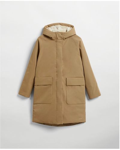 Women's Elvine Coats from $224 | Lyst