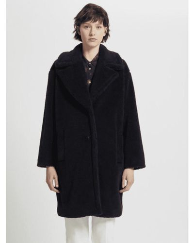 Marella jackets cheap and coats
