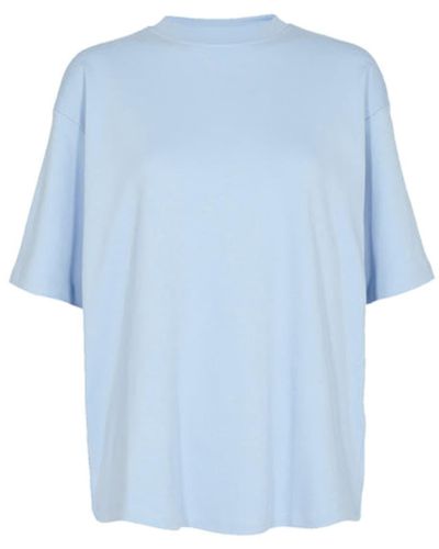 Minimum ropa online mujer