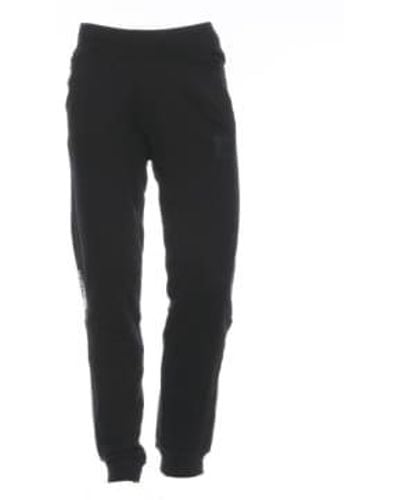 The North Face Trousers Nf0a8584jk31 - Black