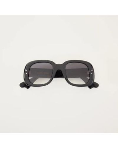 Cubitts X Ymc Killy Sunglasses - Nero