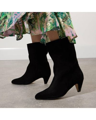 Anonymous Copenhagen Boots for Women | Online Sale up to 64% off | Lyst