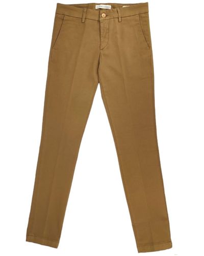 Maison Clochard Pants, Slacks and Chinos for Men | Online Sale up to 88%  off | Lyst