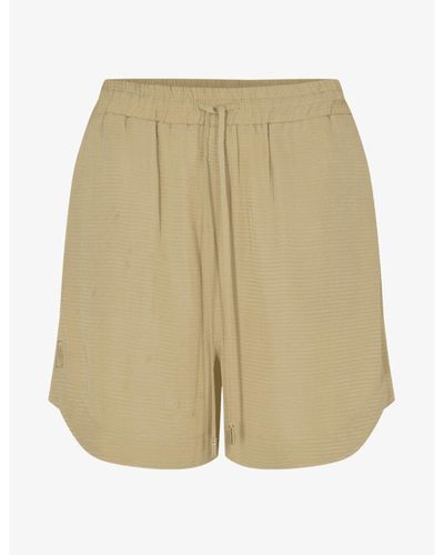 Mos Mosh Shorts for Women | Online Sale up to 64% off | Lyst